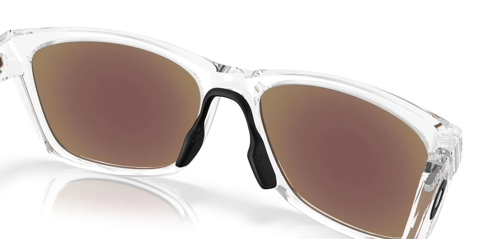 Oakley Paracord 9506D Sunglasses - view 13